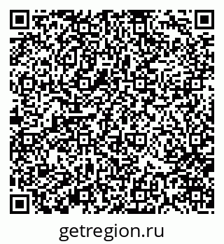 79370125903