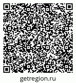 79370125905