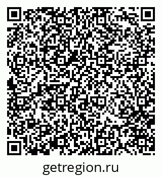 79370125907