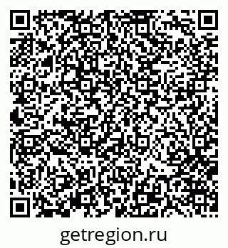 79370125908