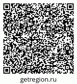 79370125909