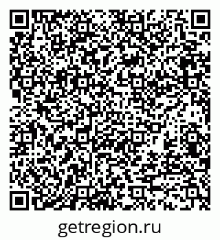 79370125910