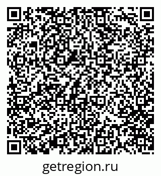 79370125917