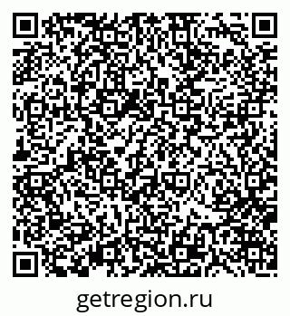 79370125918