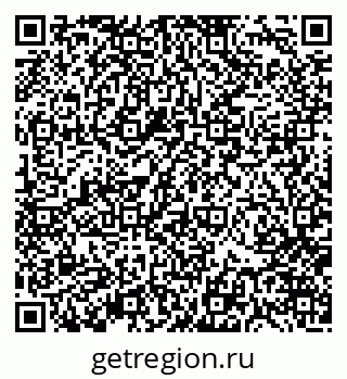 79370125919