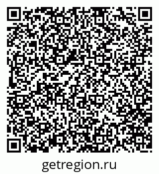 79370125923