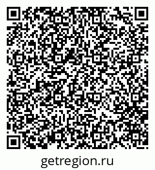 79370125927