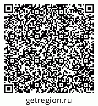 79370125929