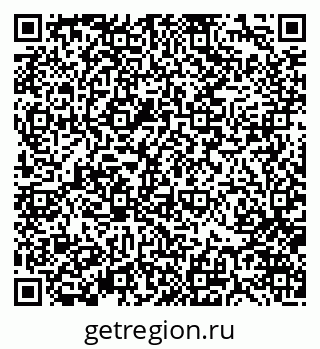 79370125930