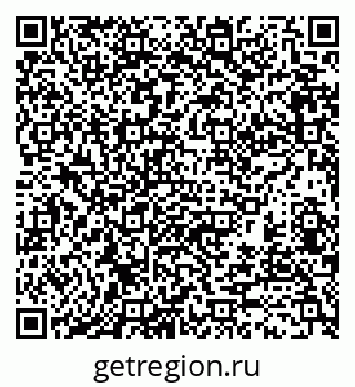 79370125932