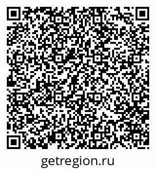 79370125933