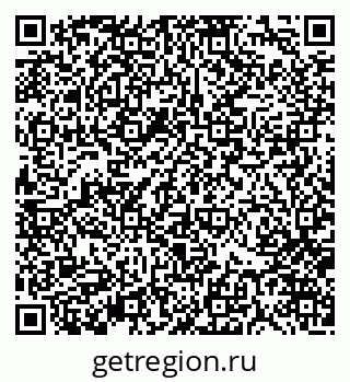 79370125934