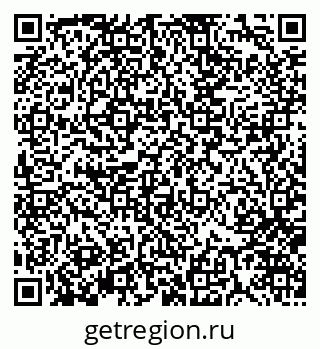 79370125936
