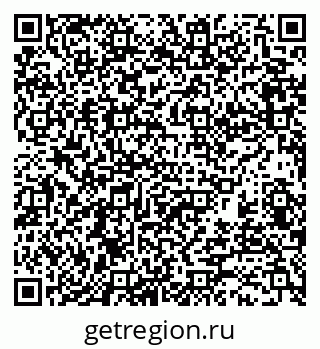 79370125937