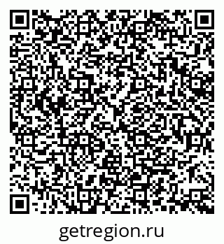 79370125938