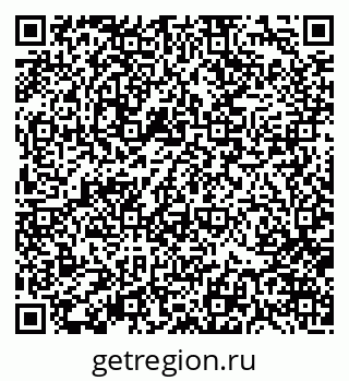 79370125939