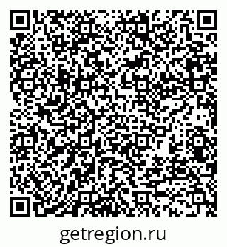 79370125940