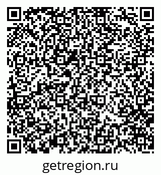 79370125941
