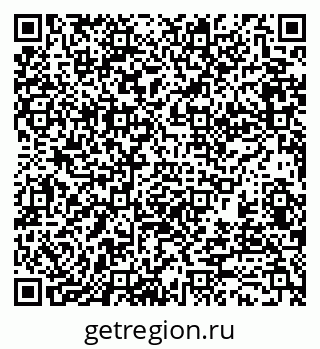 79370125943