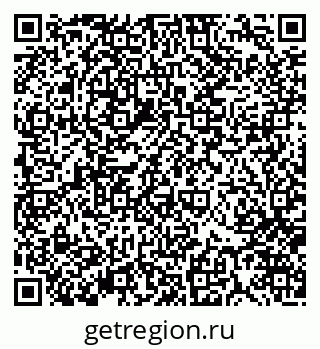 79370125946