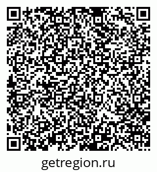 79370125948