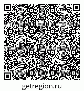79370125949