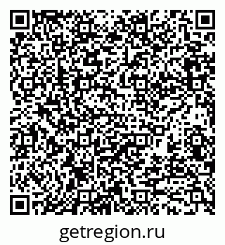 79370125951