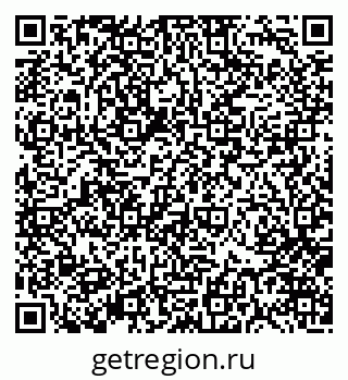 79370125955