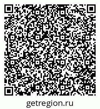 79370125956