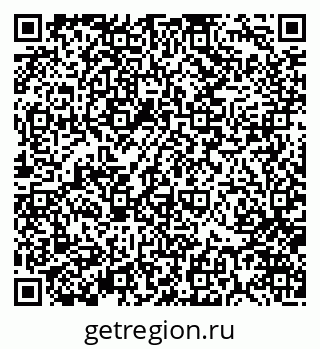 79370125957