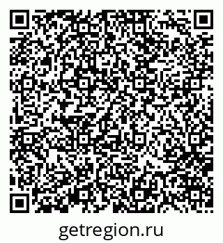 79370125959