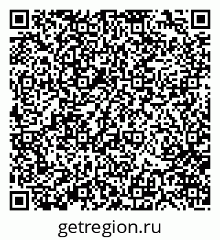 79370125960