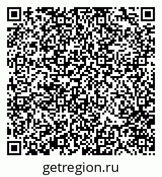 79370125964