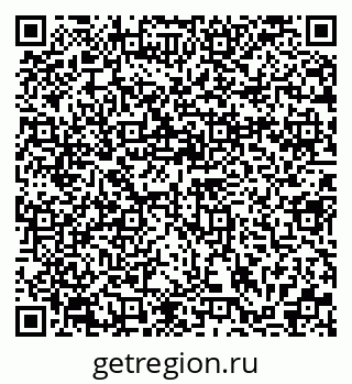 79370125965