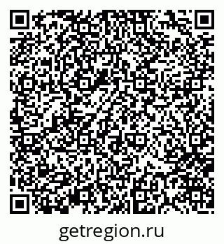 79370125967