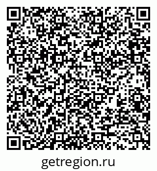 79370125968