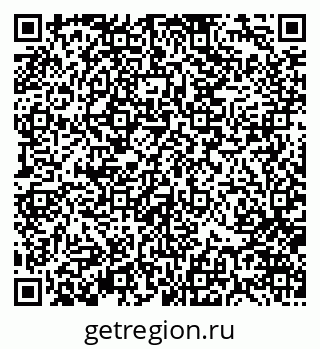 79370125971
