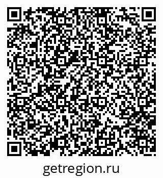 79370125972
