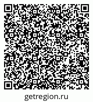 79370125977