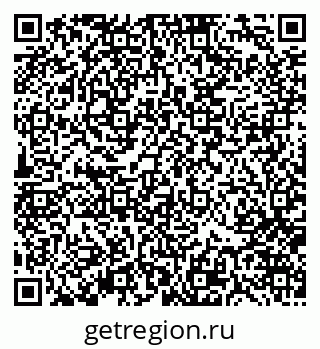 79370125978
