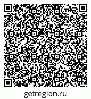 79370125986