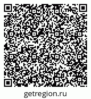 79370125987