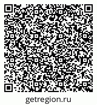 79370125988