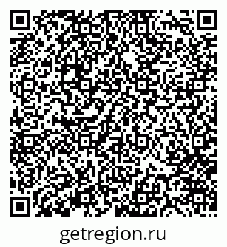 79370125991