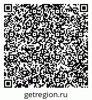 79370125994