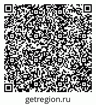 79370125995