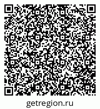 79370125998