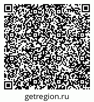 79370125999