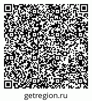 79370126007
