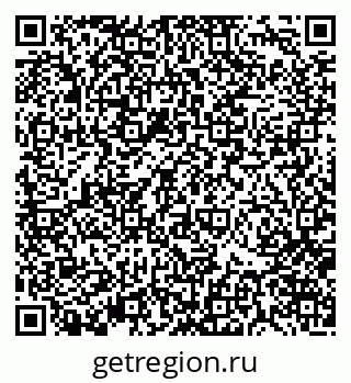 79370126013